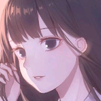 甜唔~~