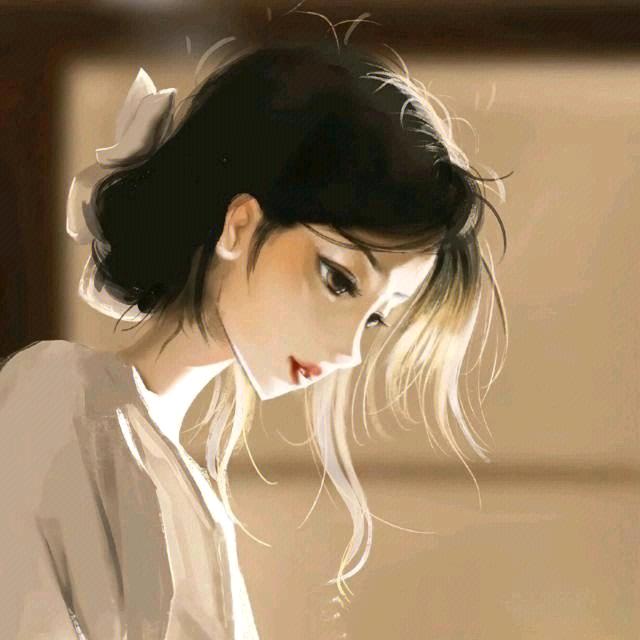 小梅柚