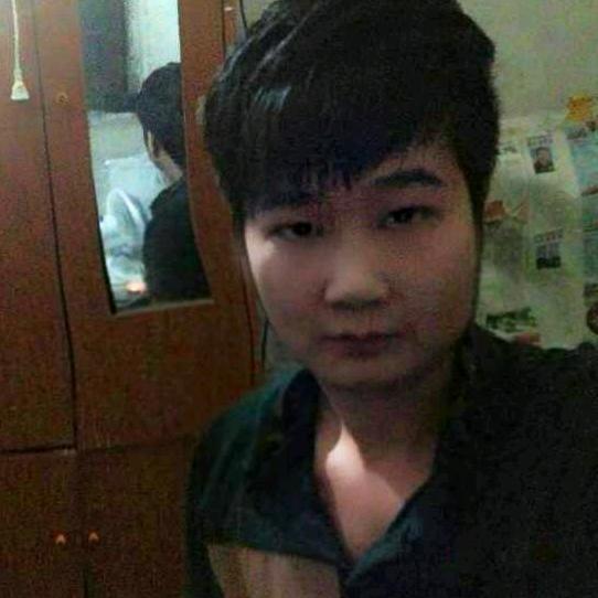 你的套路@&我以看穿