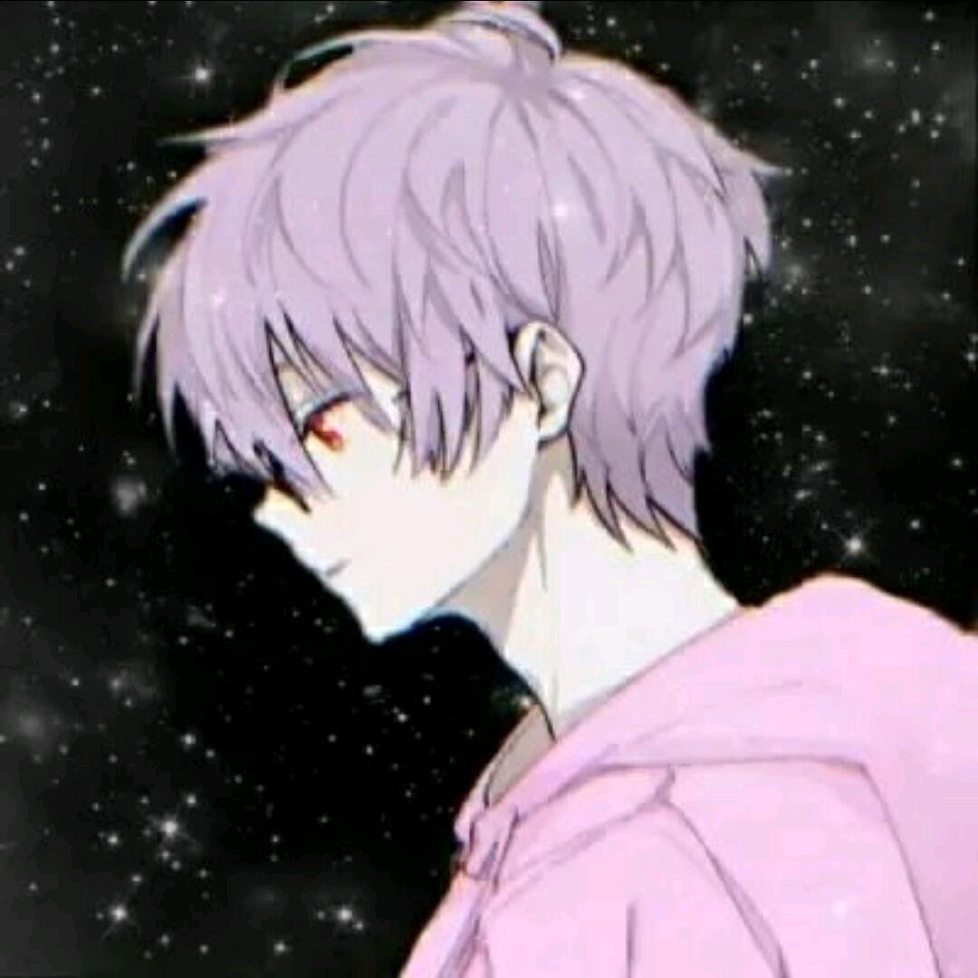 朱正清