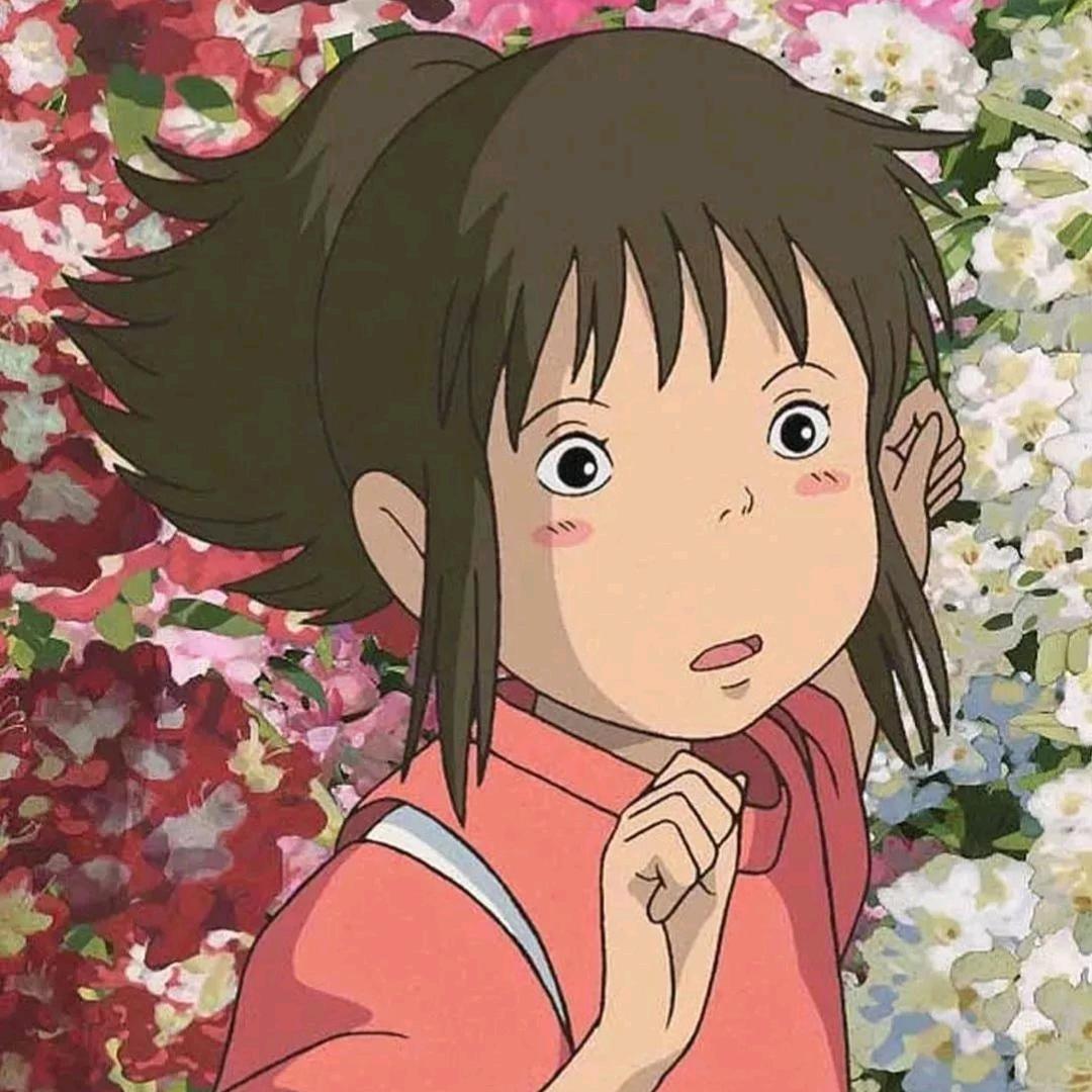 榴月窝