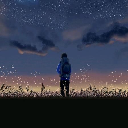 别总以为自己是理智的