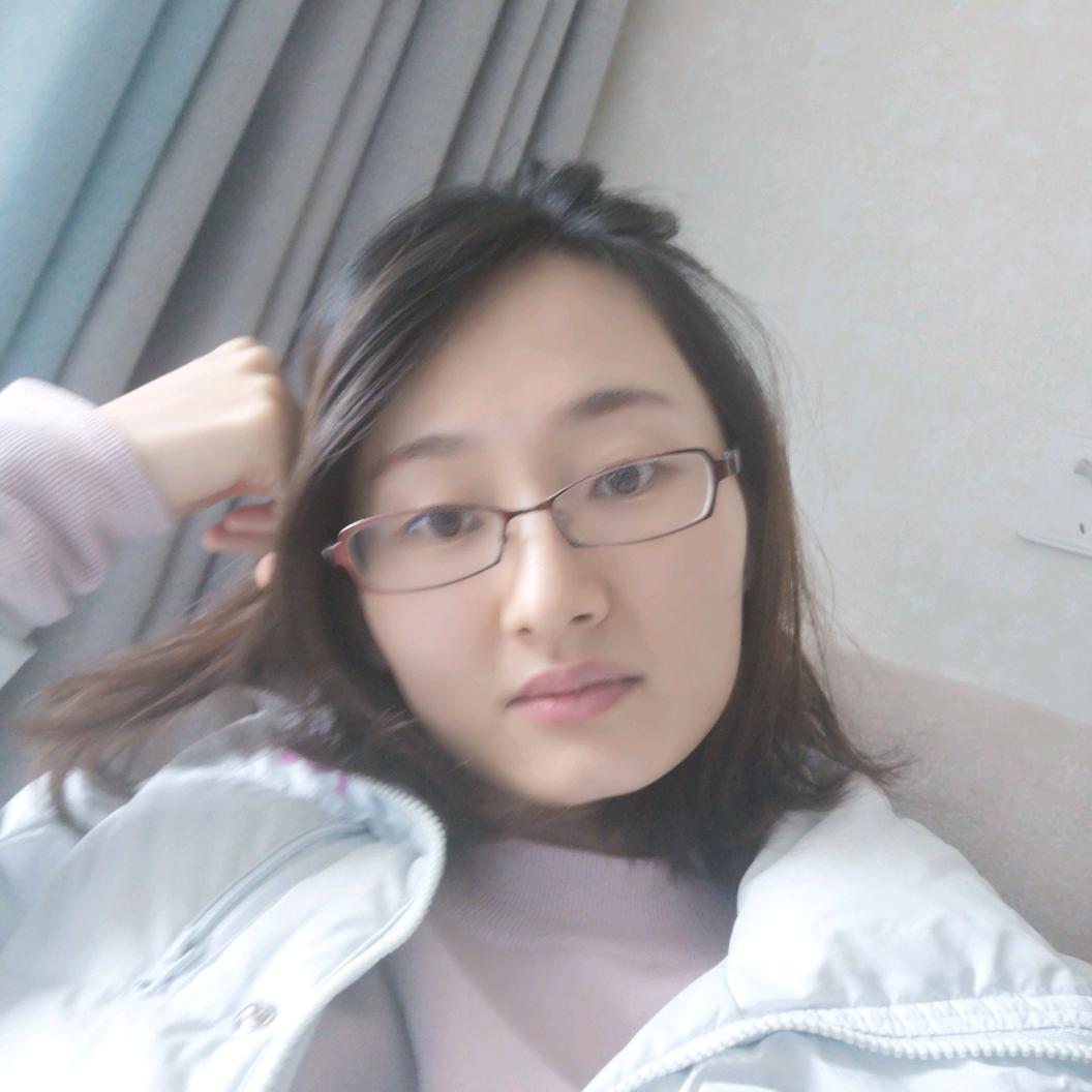 小秋
