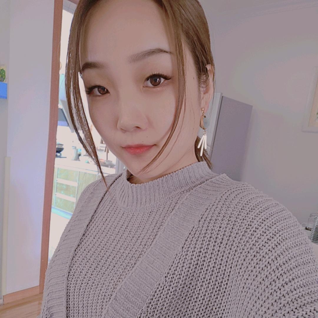 心愿❤️爱生活