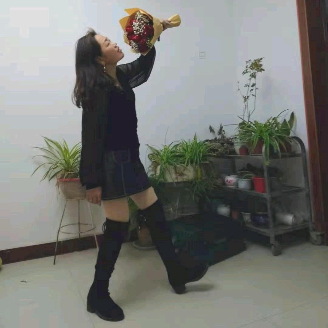 （丽姐）