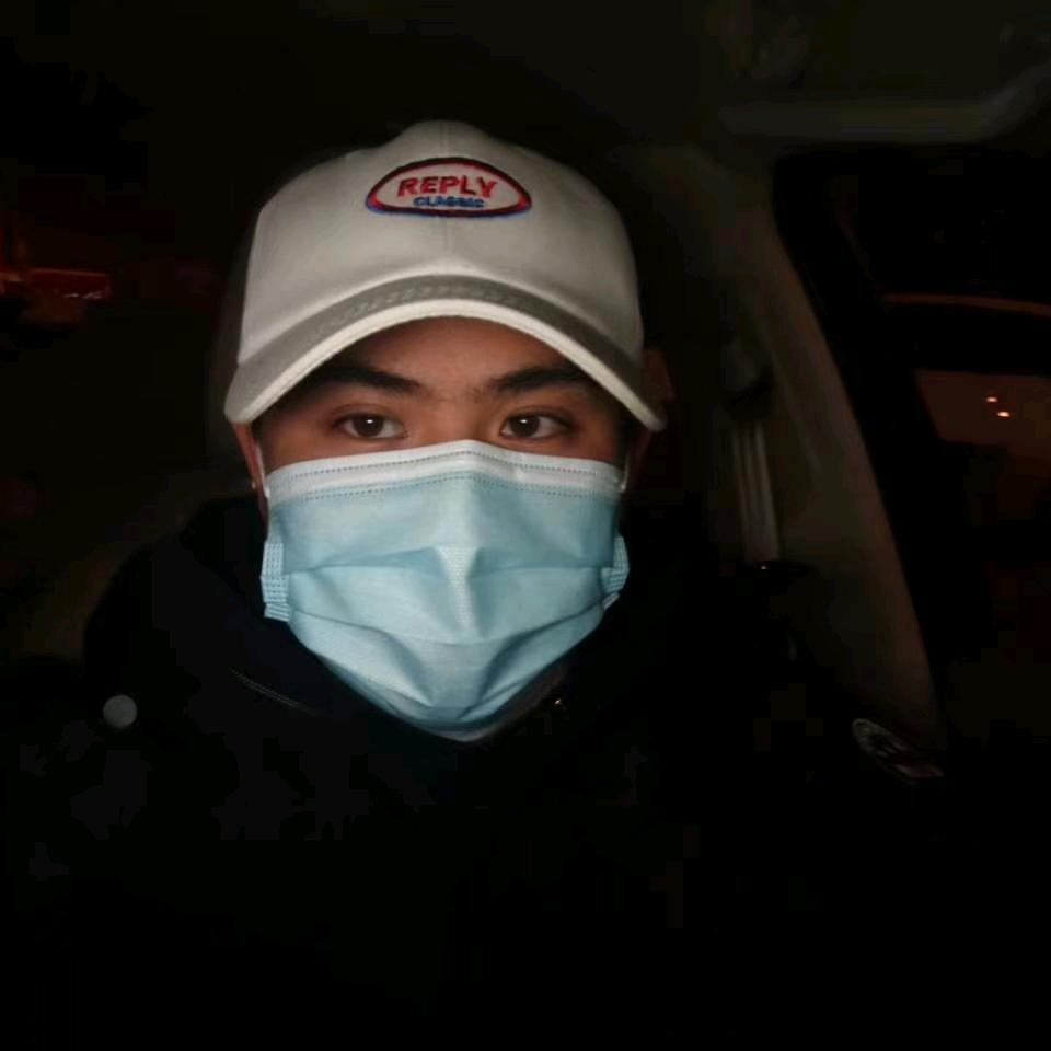 小桔梗