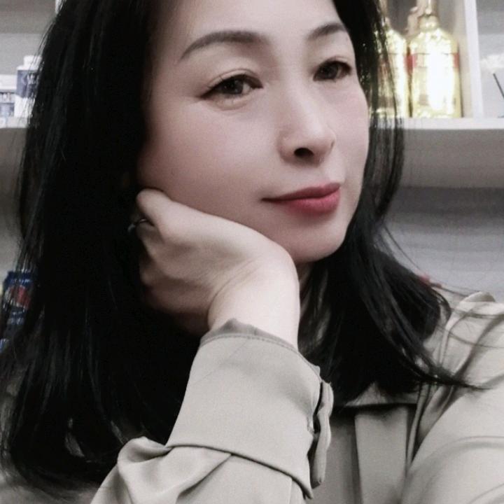 中国
