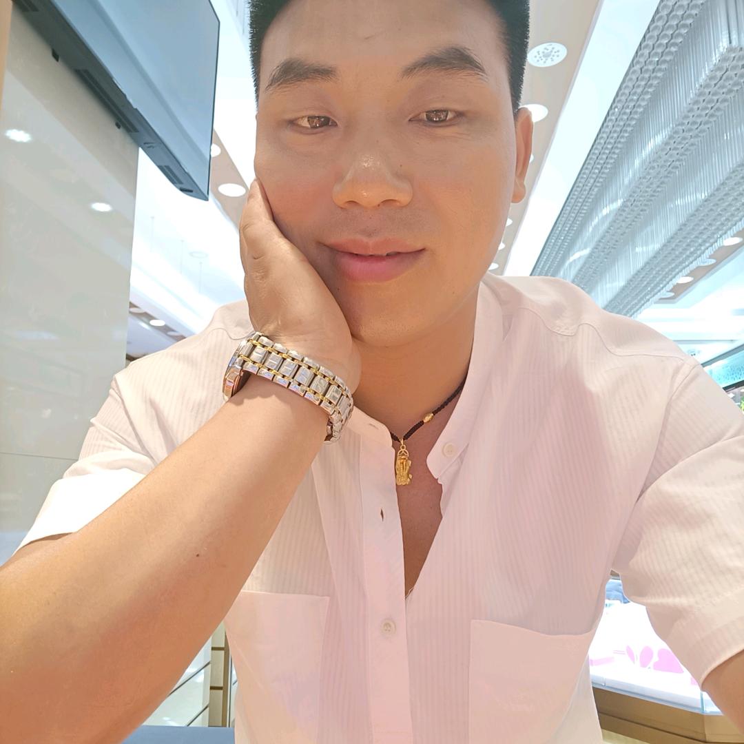 ꧁💞茅台꧔ꦿ℘᭄ᩚ꯭ᩚ酿酒小周💞᭄᪲