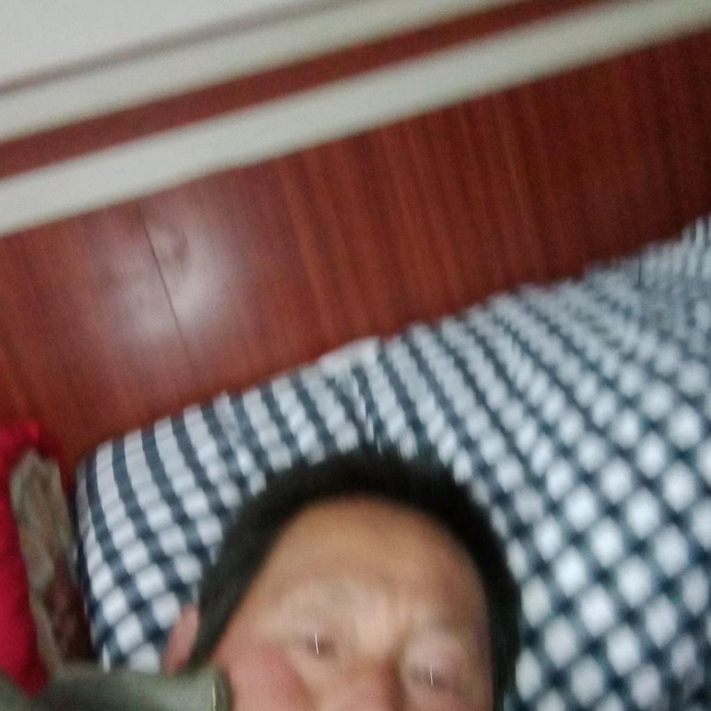 烟台栖霞果农