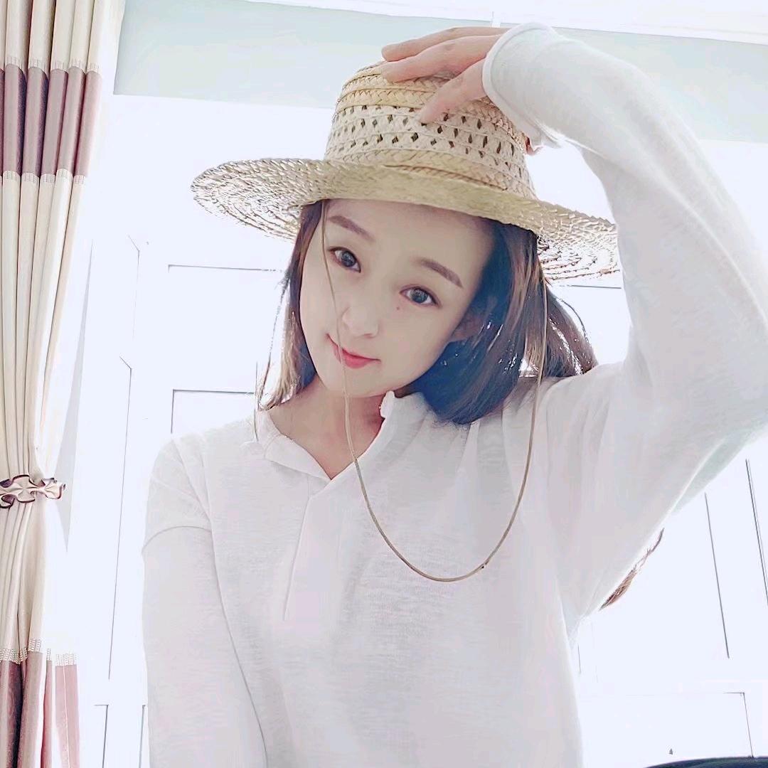 临漳•曼都