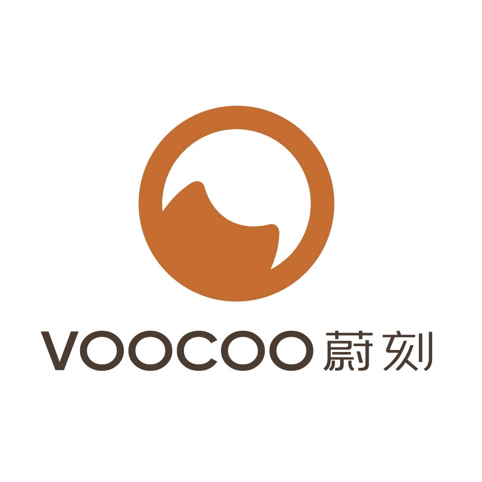 VOOCOO蔚刻