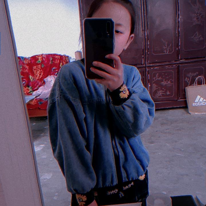 黄太后