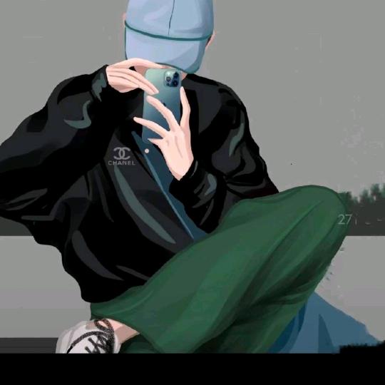 W*磊