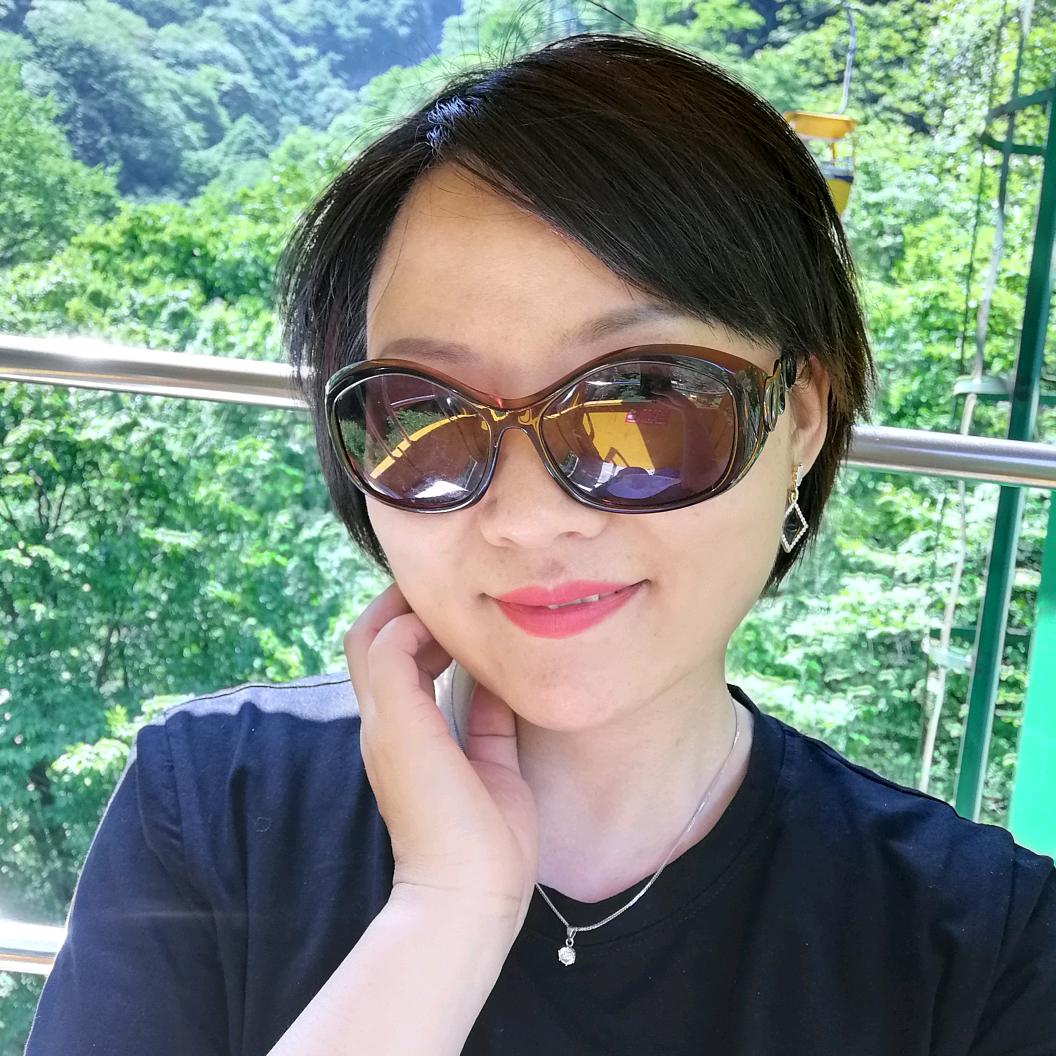 爱彩虹🌈🌈🌈