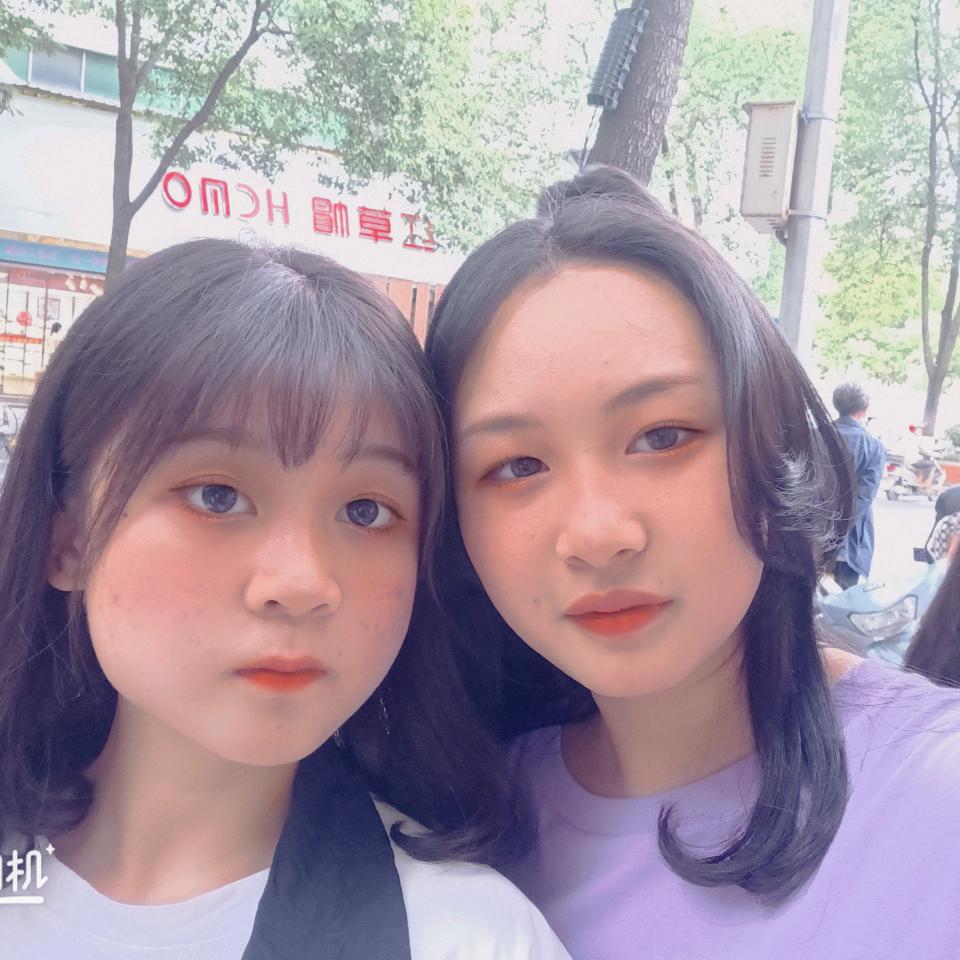 冰心 绕柔情