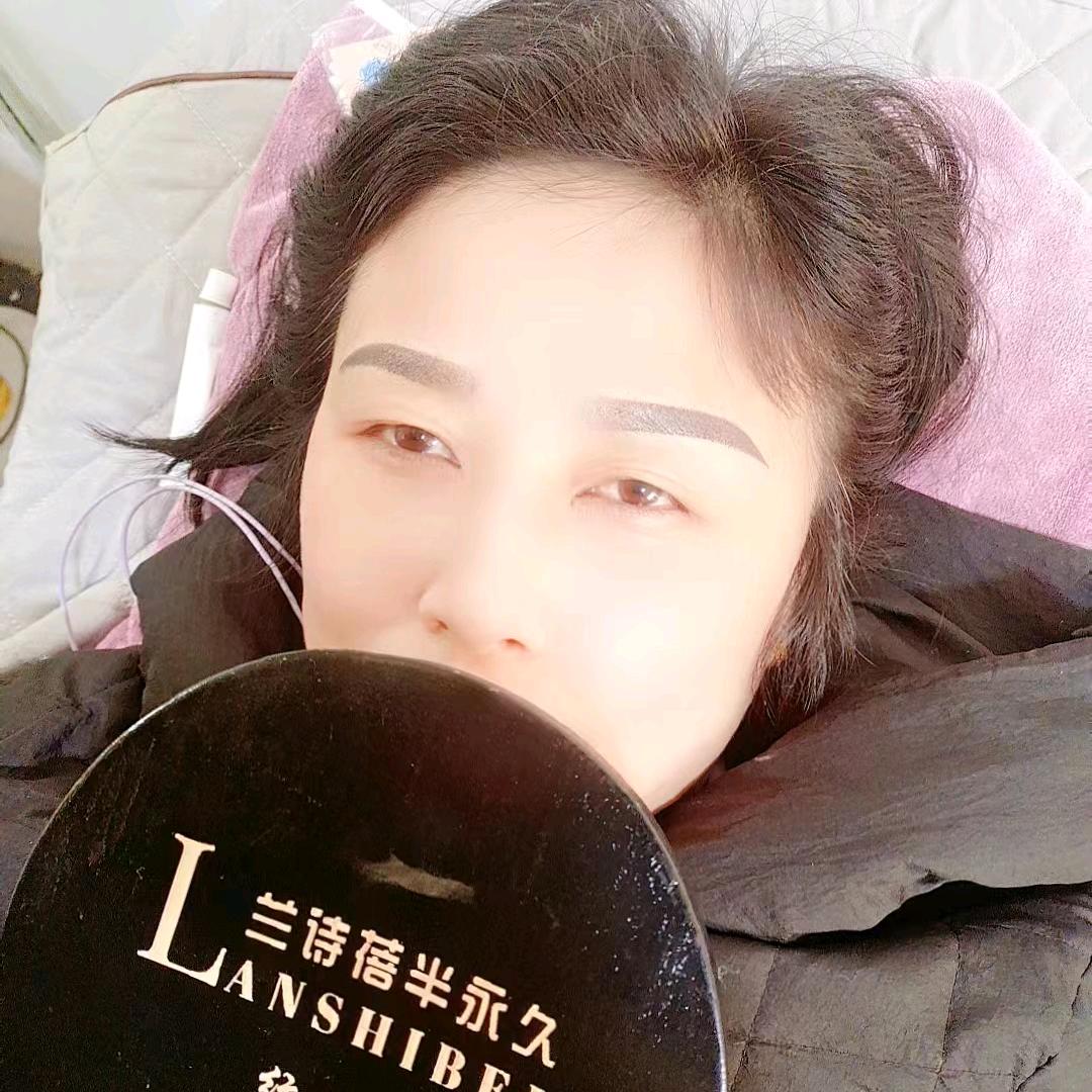 风玲