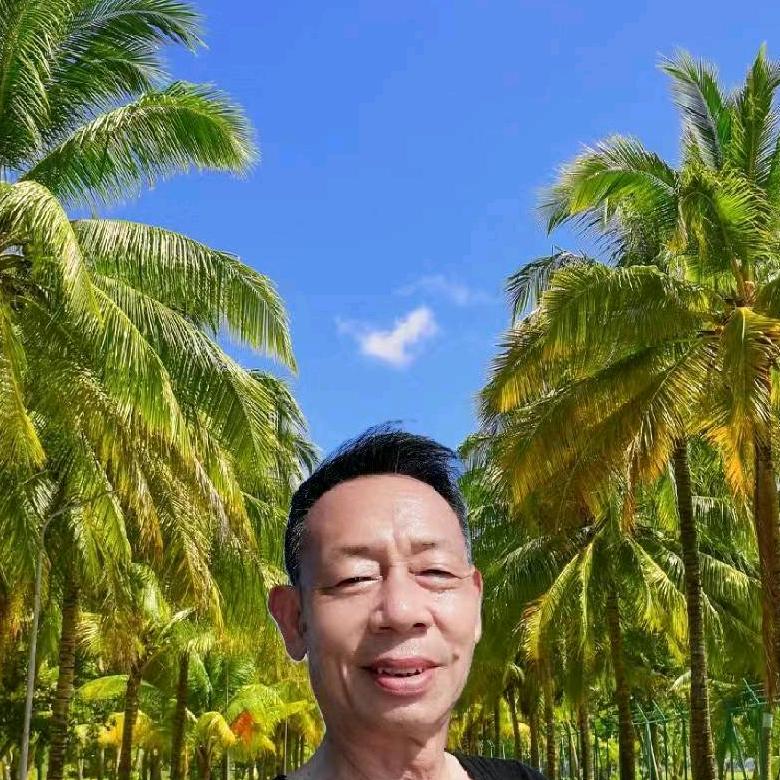春久