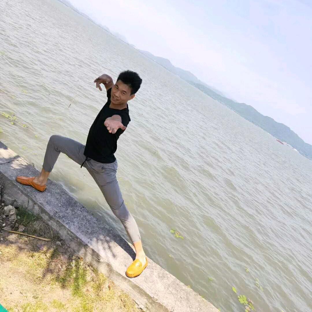 医疗