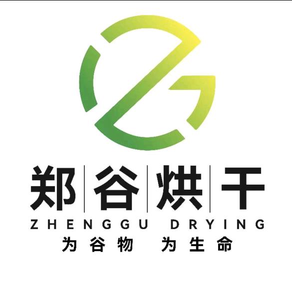 河南郑谷粮食烘干配备厂家