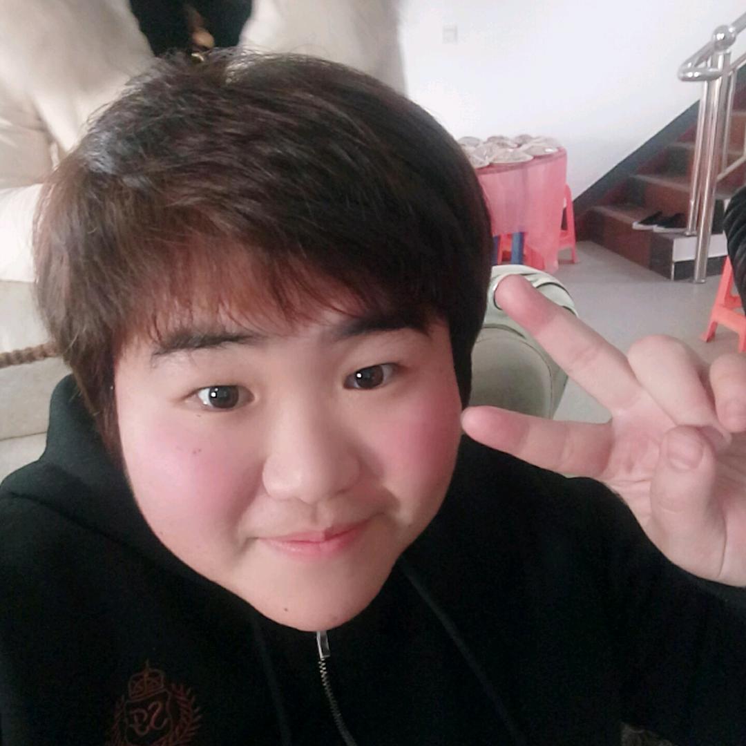 辰希妈咪
