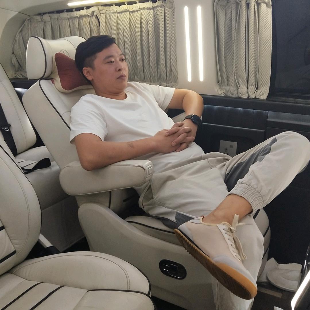 是金子总会发光