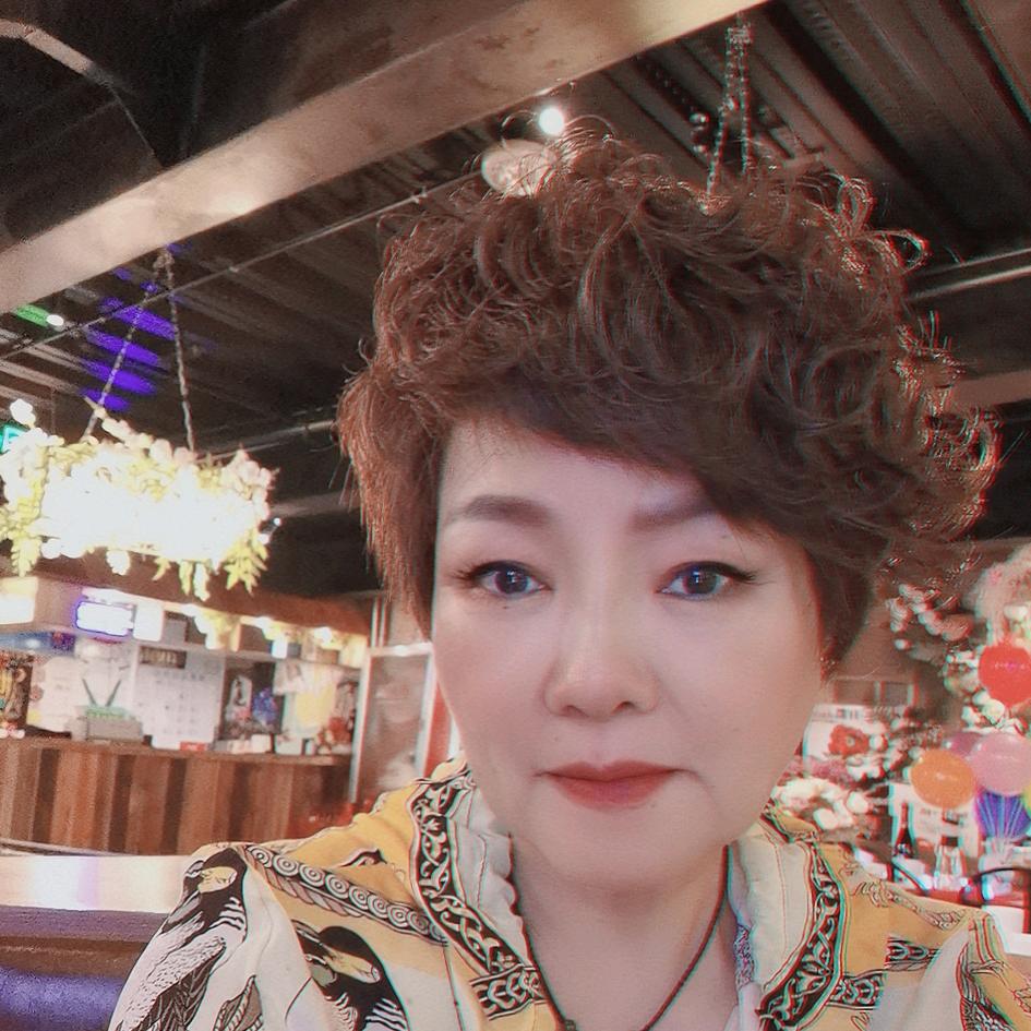 飞飞.🌹୧⍤⃝可爱