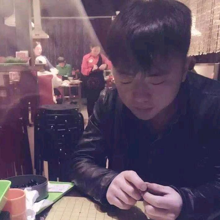 昕泽信息咨询