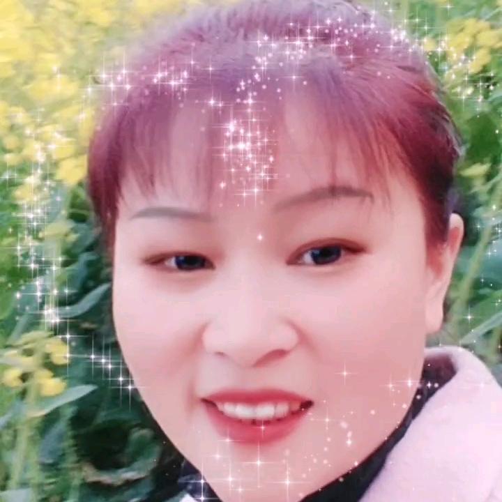宁桂英