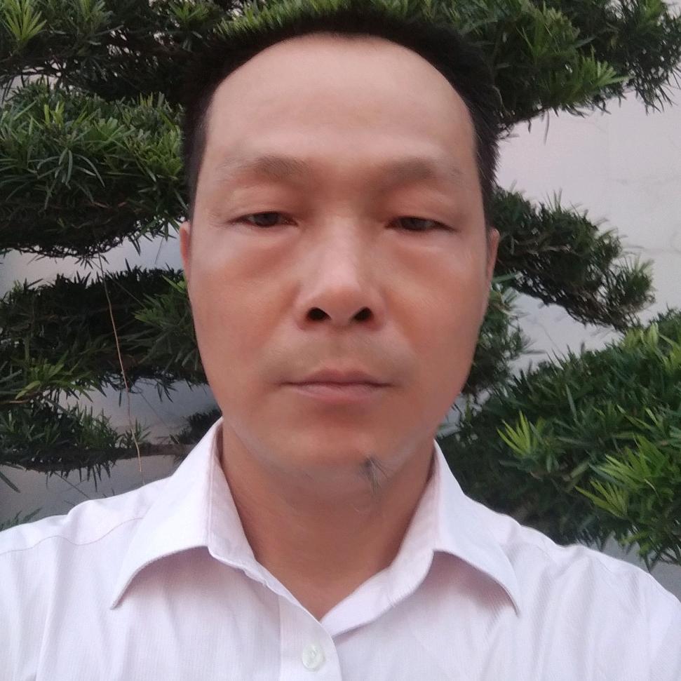 潮汕健林