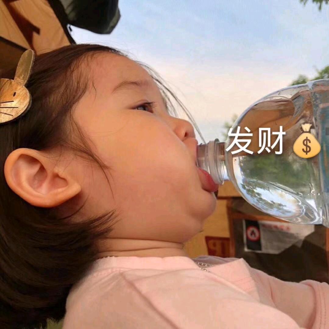 宏宝莱汽水