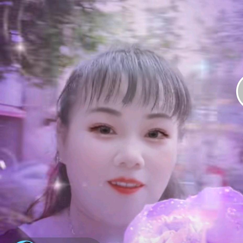 群姐姐