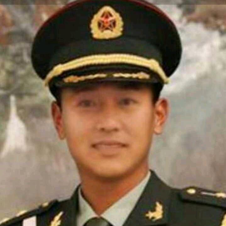 健康快乐