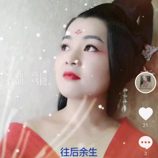 小杀手笑笑