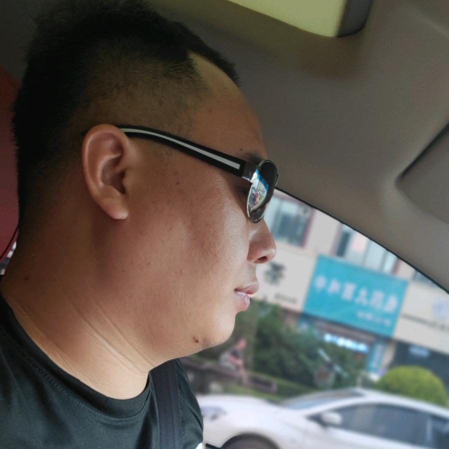 仡哥减肥降压记