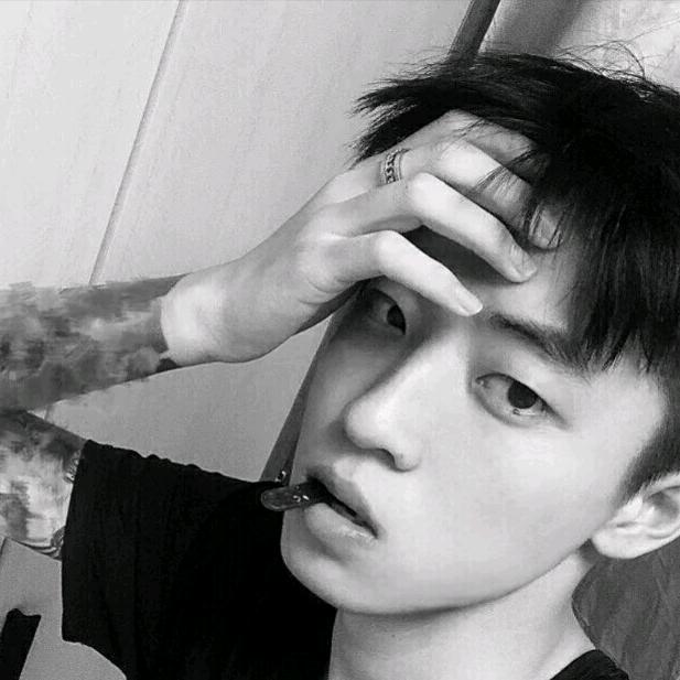 荣盛diy串珠