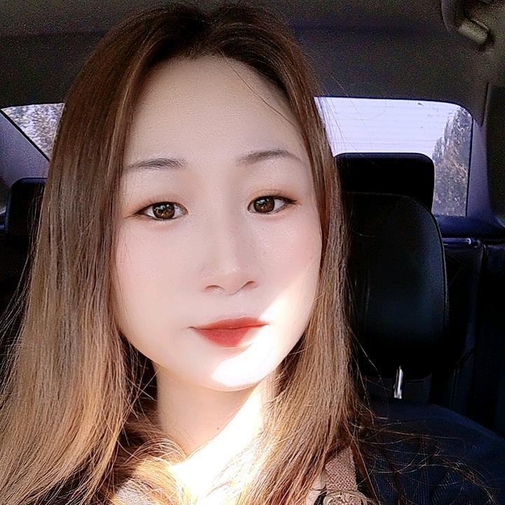 越来越好