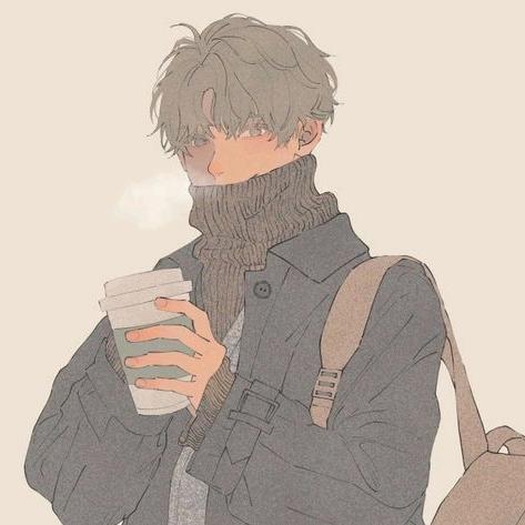 如何