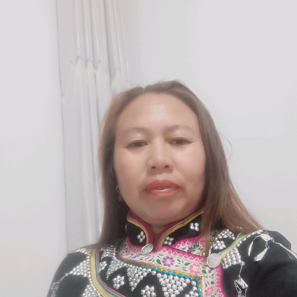 菟丝花