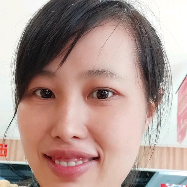 米@果
