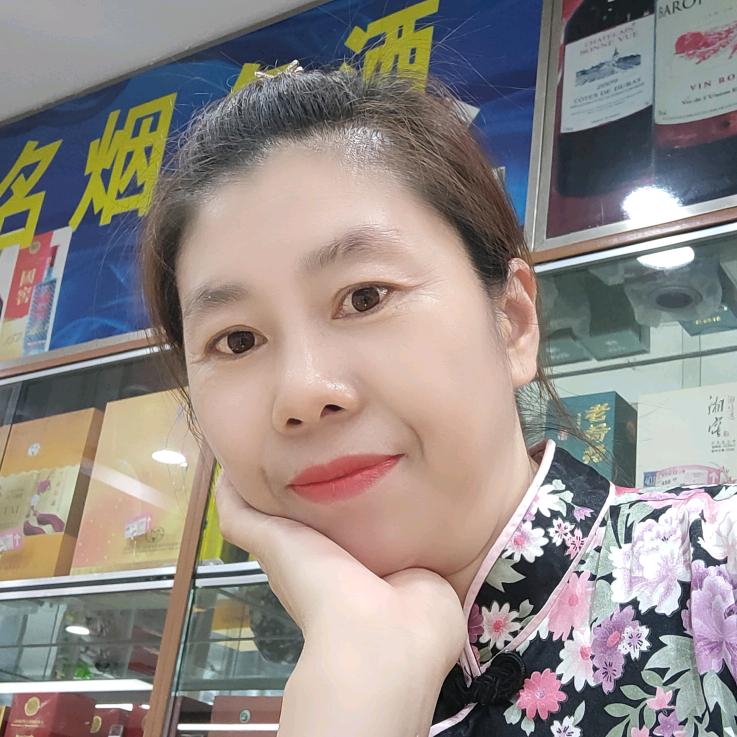 XIAOHAI燕