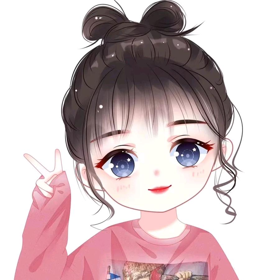 艳涛