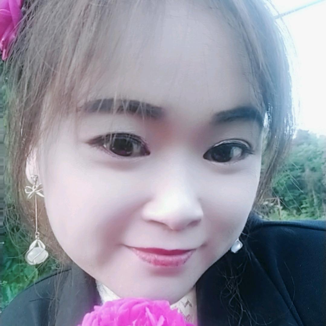 ( ´◔ ‸◔` ）😍🌸🌸🌸🥂