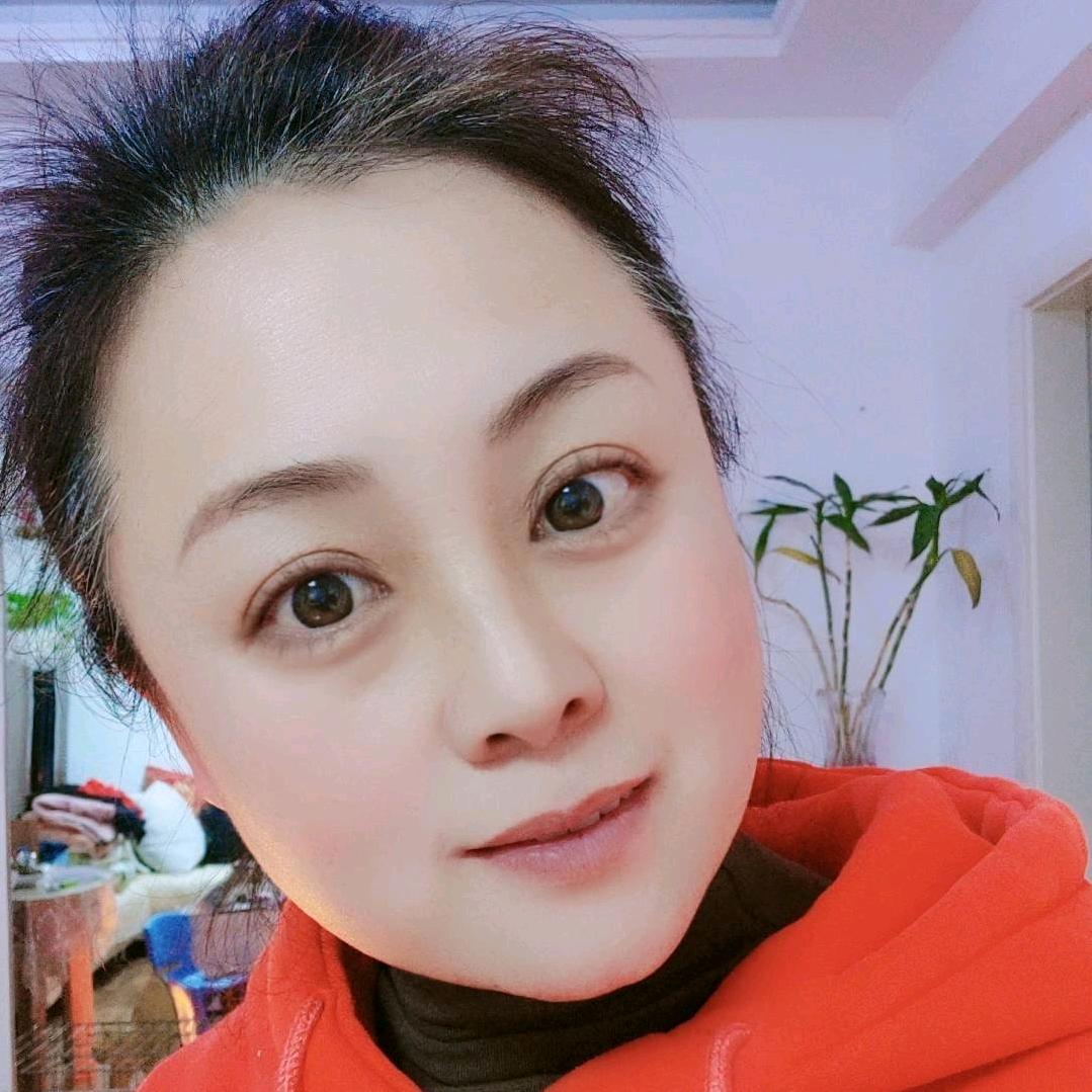 【全羊卤味】惠黎店