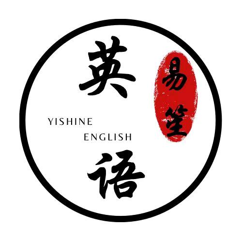 Yeeshine英语