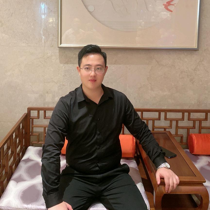 海南陵水吉顺康养公寓