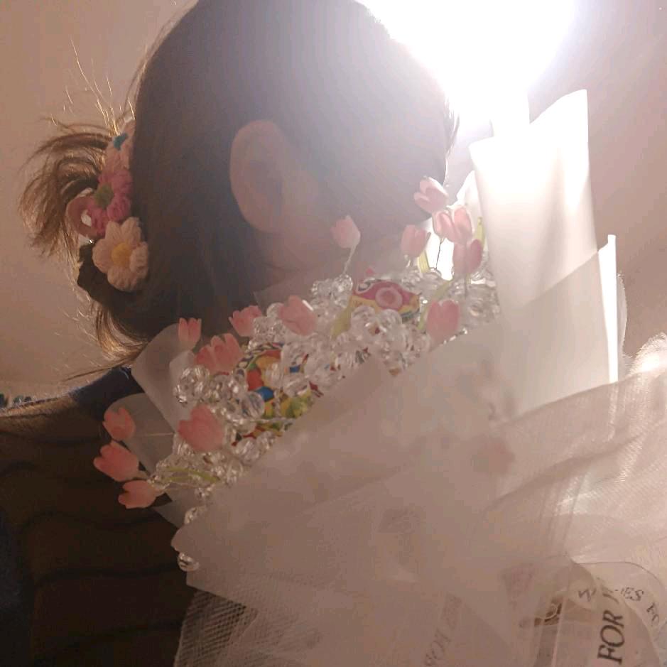 依依女
