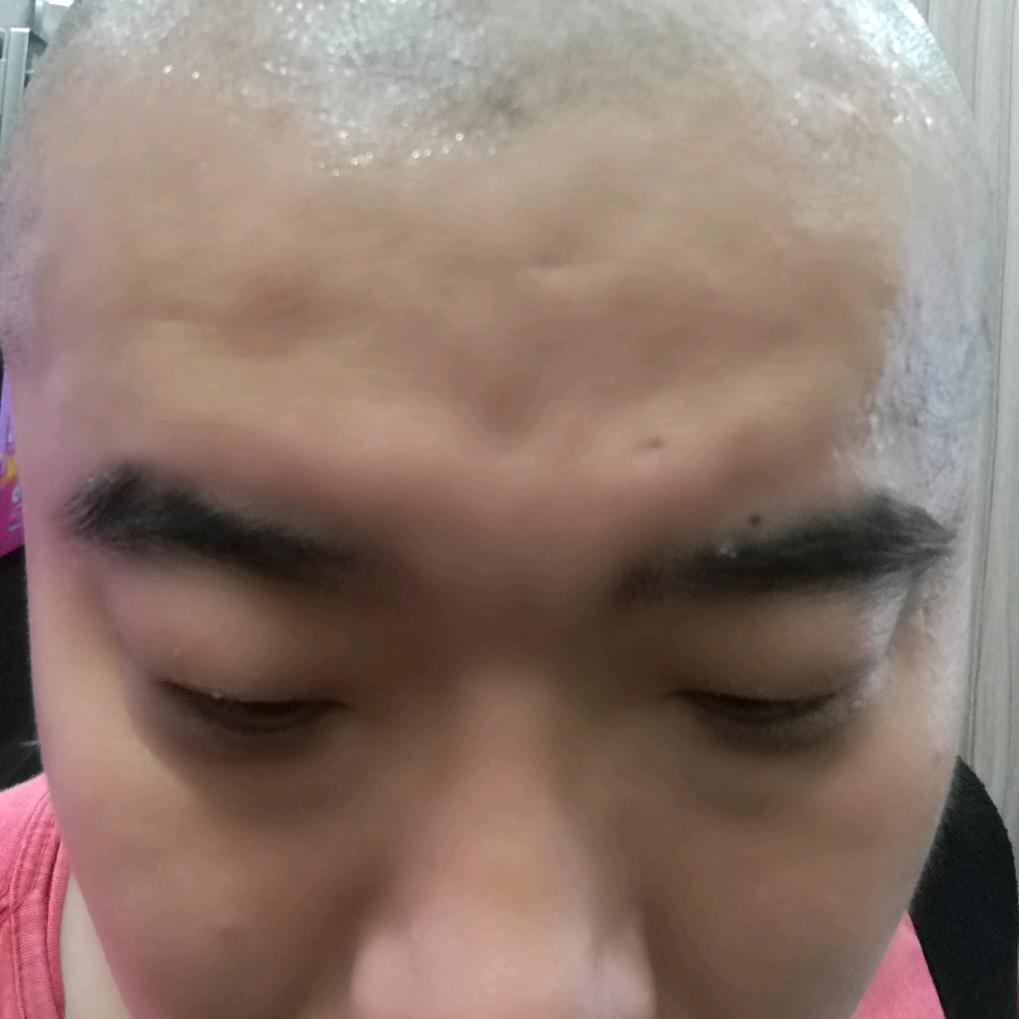 张院讲道理（听甜优品）