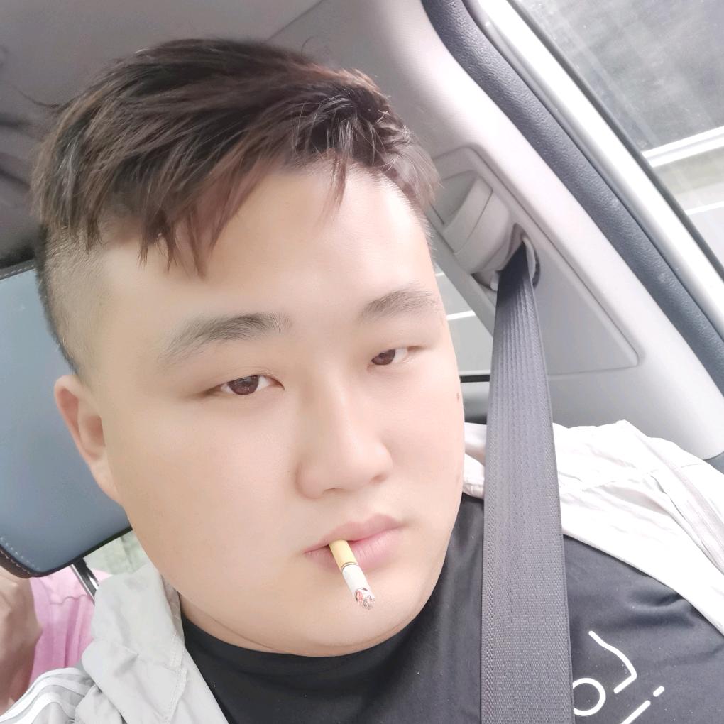 李炮炮（物流）