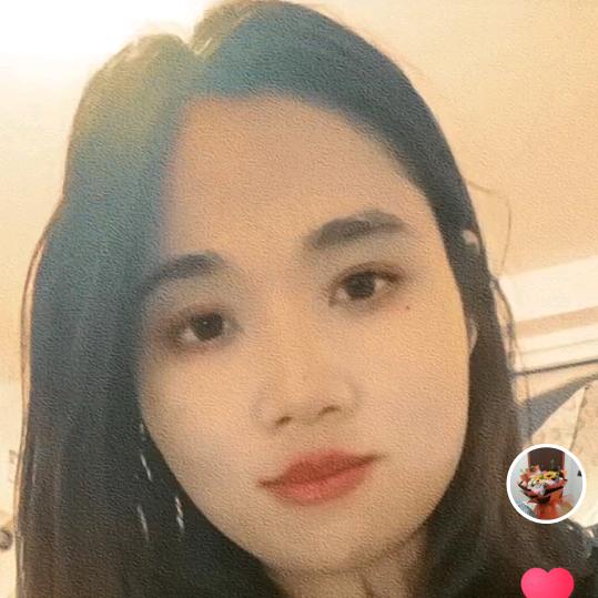 从此变陌生，