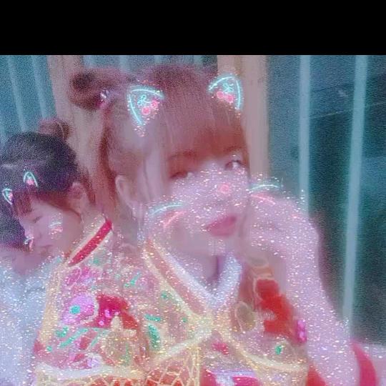 😘😘❤️❤️❤️❤️